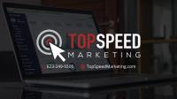 Top Speed Marketing image 1